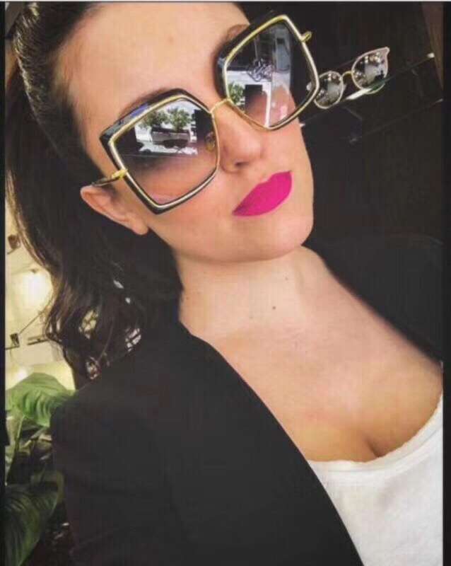 Picture of DITA Sunglasses _SKUfw51976799fw